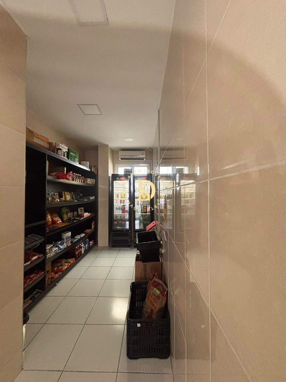 Apartamento, 2 quartos, 56 m² - Foto 15