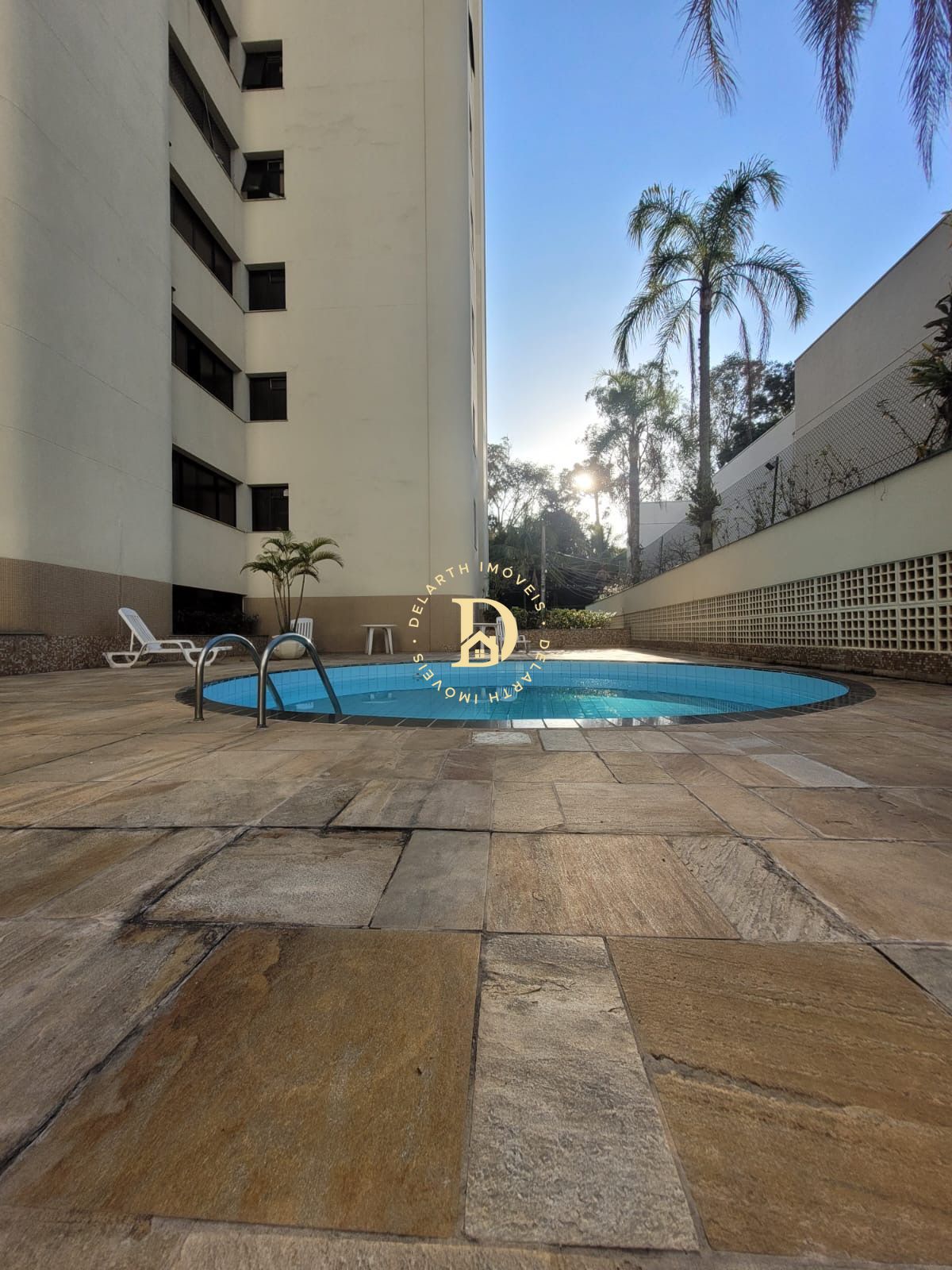 Apartamento à venda e aluguel com 3 quartos, 153m² - Foto 27