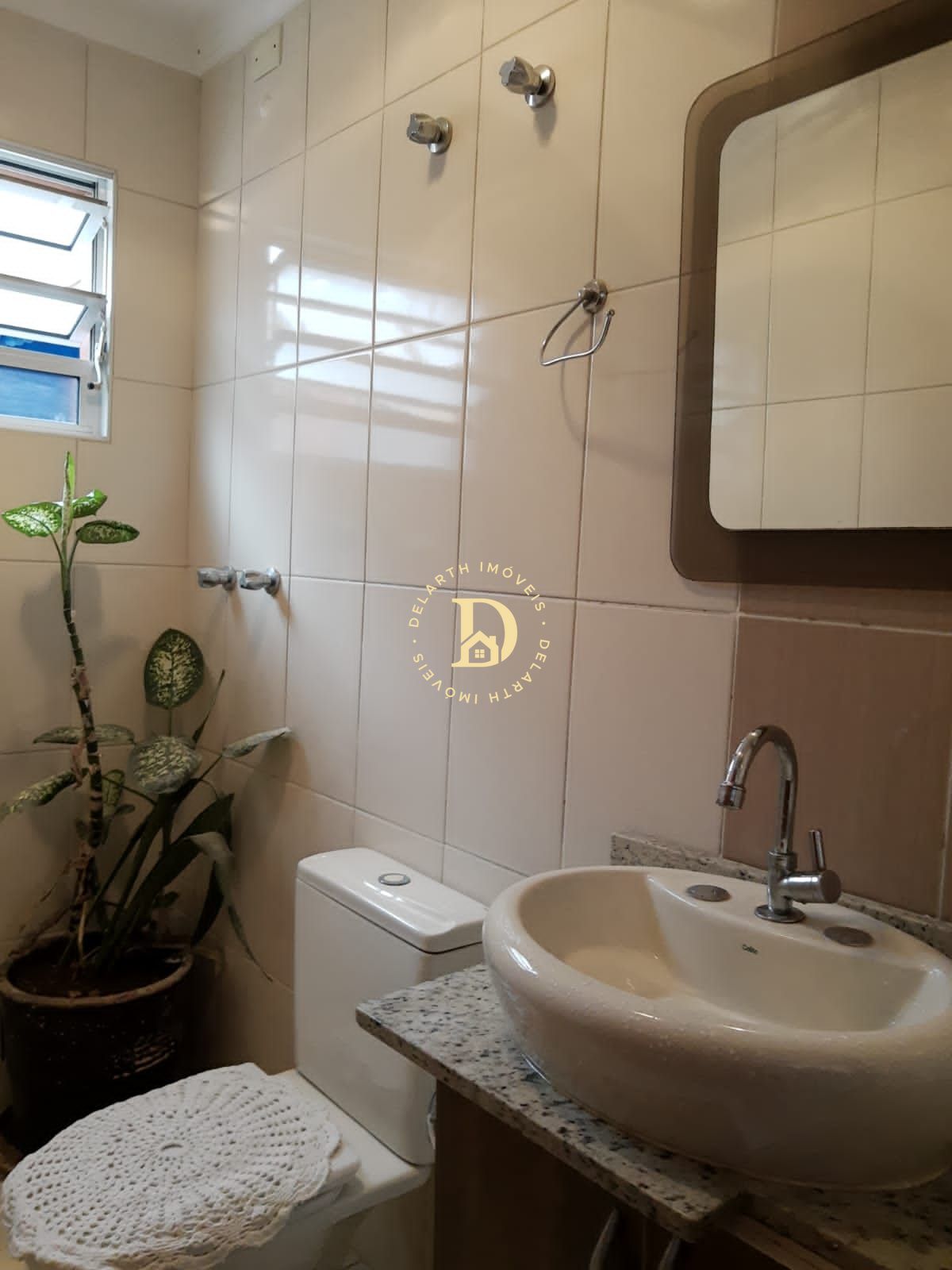 Sobrado, 3 quartos, 146 m² - Foto 23