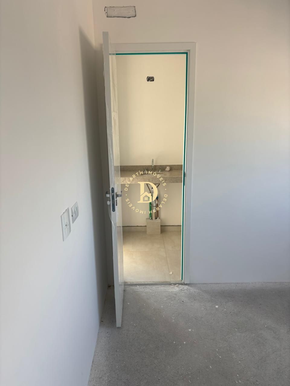Apartamento, 3 quartos, 97 m² - Foto 2