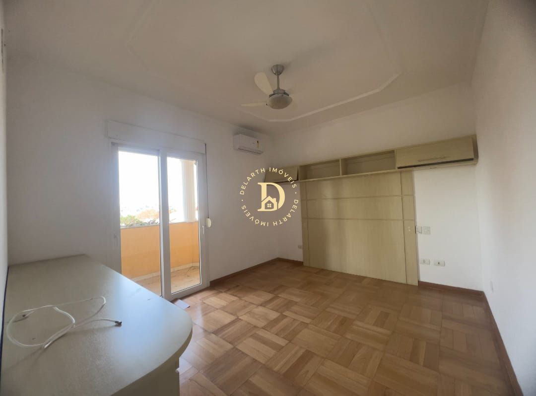 Casa à venda e aluguel com 4 quartos, 636m² - Foto 18