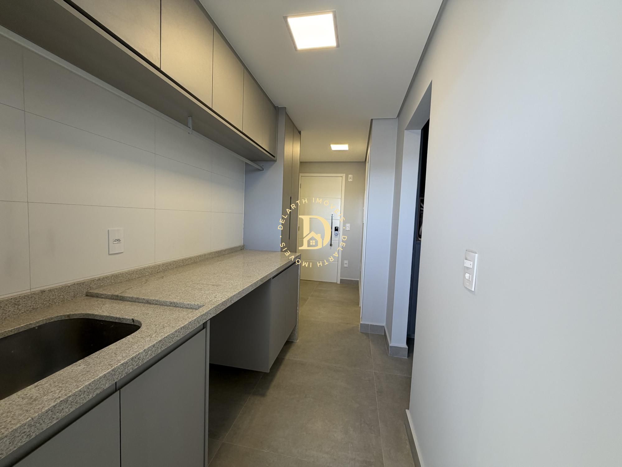 Apartamento, 3 quartos, 120 m² - Foto 8