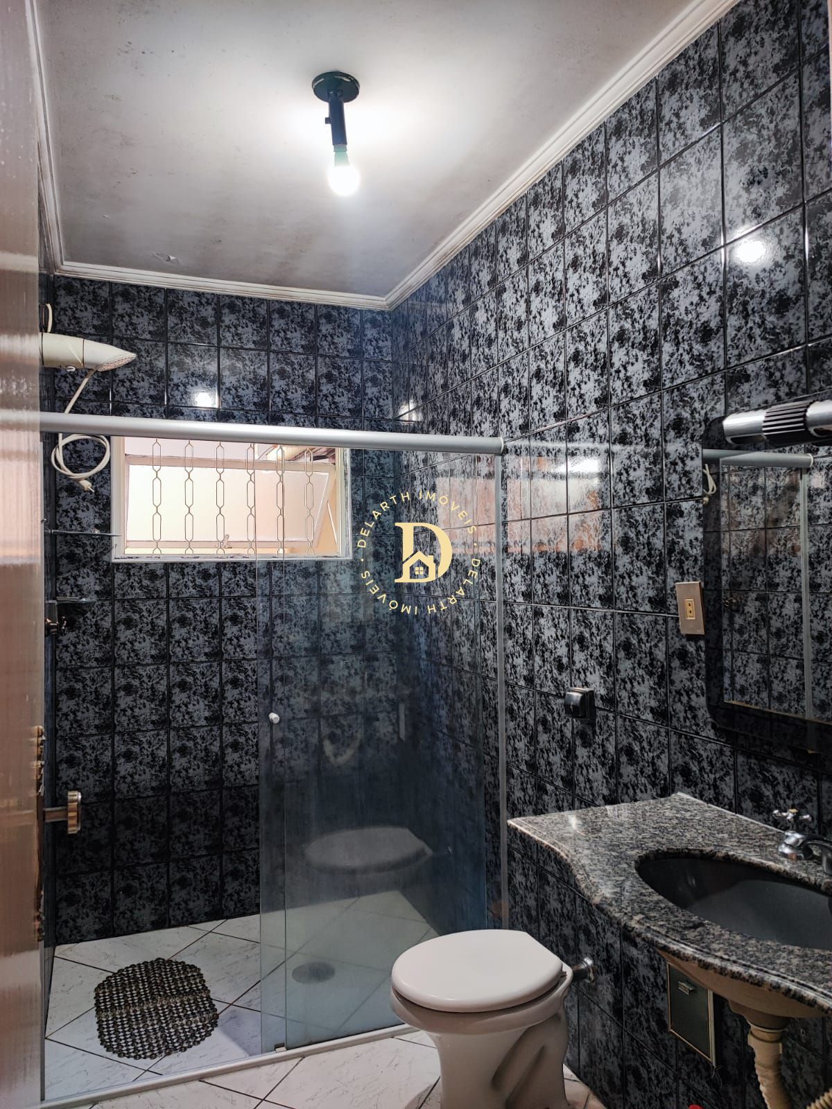 Casa, 2 quartos, 65 m² - Foto 6