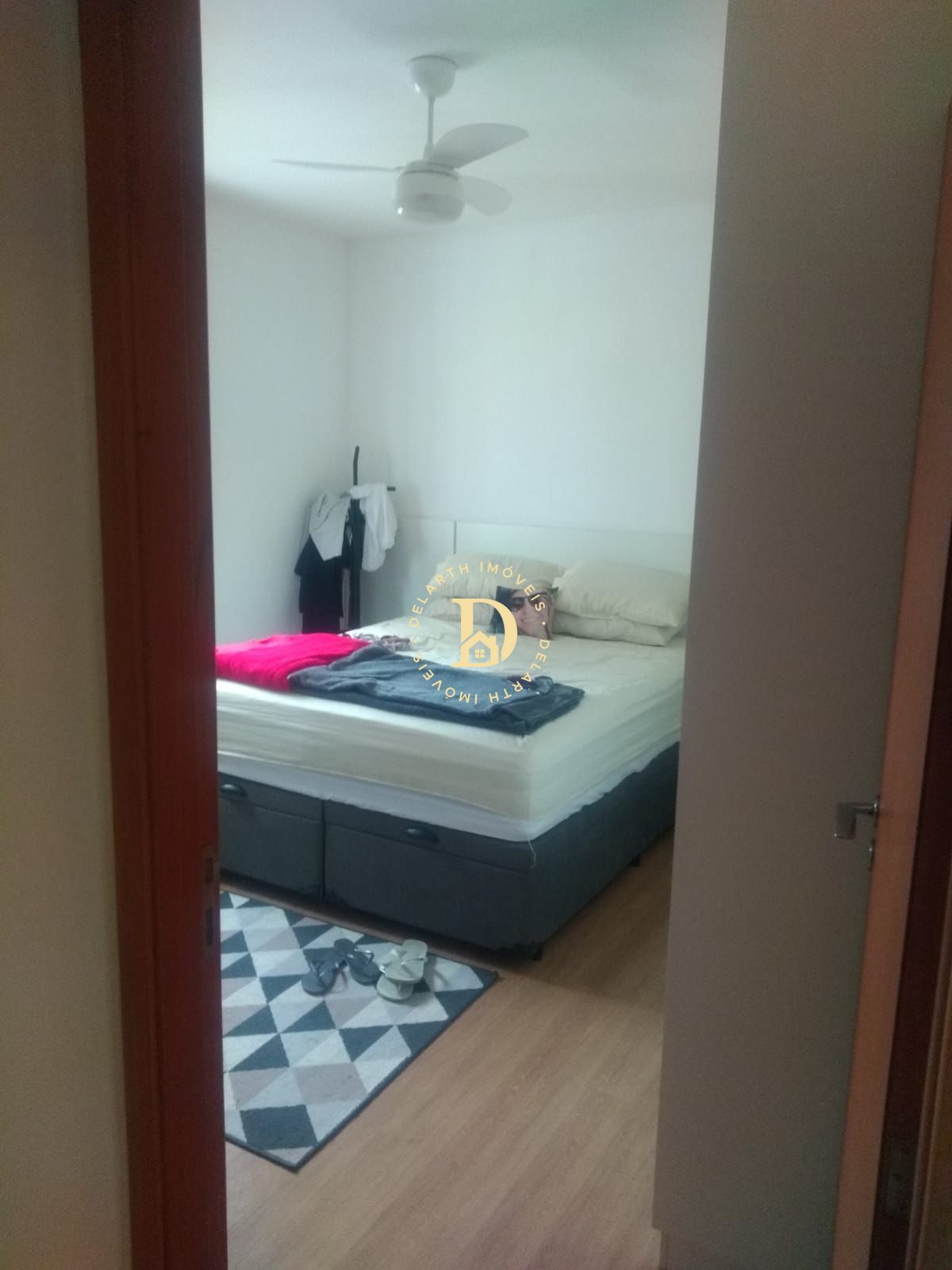 Apartamento à venda com 2 quartos, 74m² - Foto 12