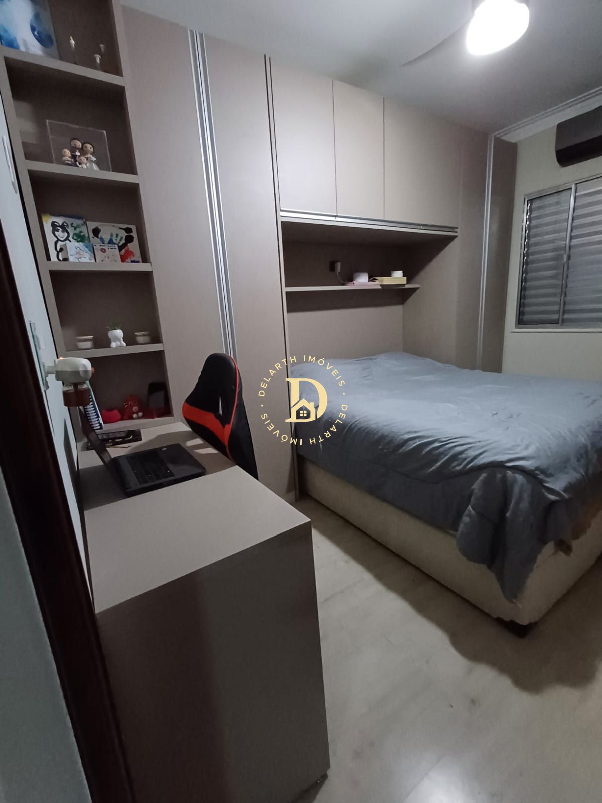 Casa, 2 quartos, 129 m² - Foto 17