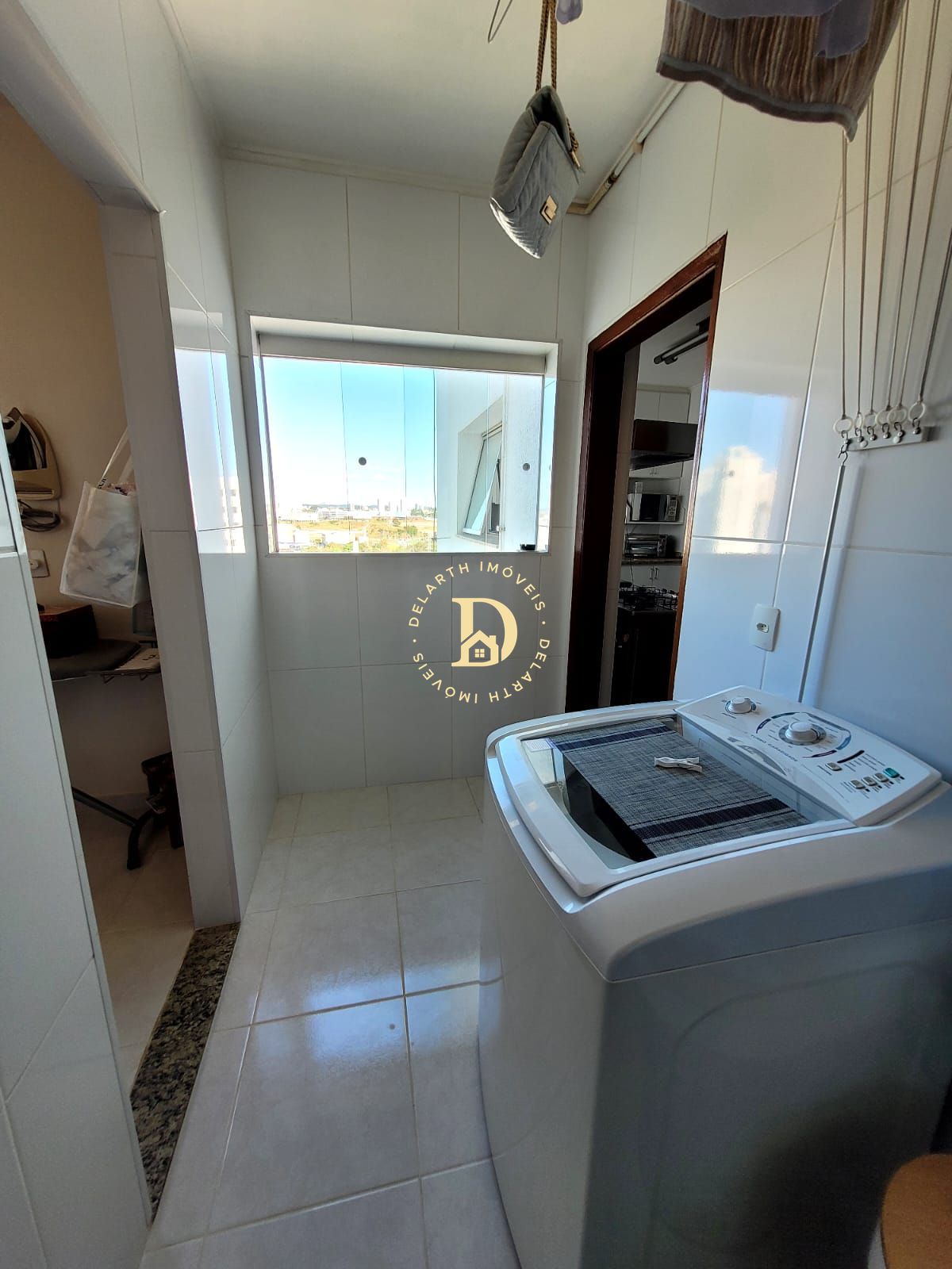 Cobertura, 4 quartos, 240 m² - Foto 11