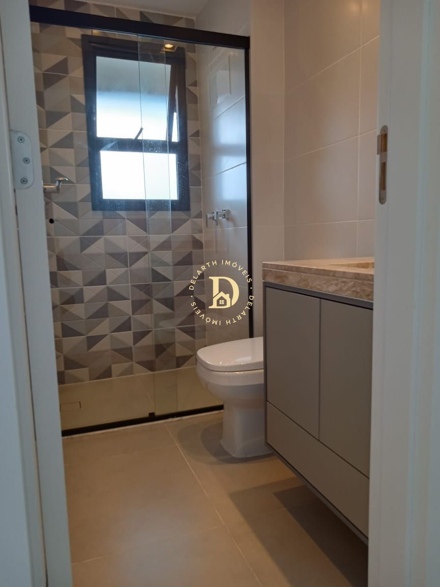Apartamento à venda e aluguel com 2 quartos, 68m² - Foto 7