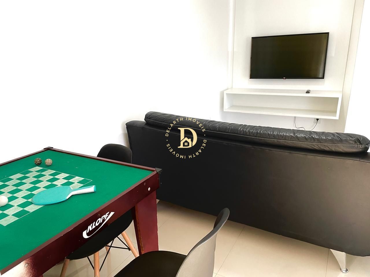 Apartamento, 3 quartos, 88 m² - Foto 14
