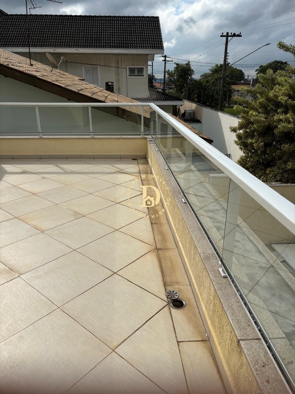 Casa de Condomínio, 3 quartos - Foto 20