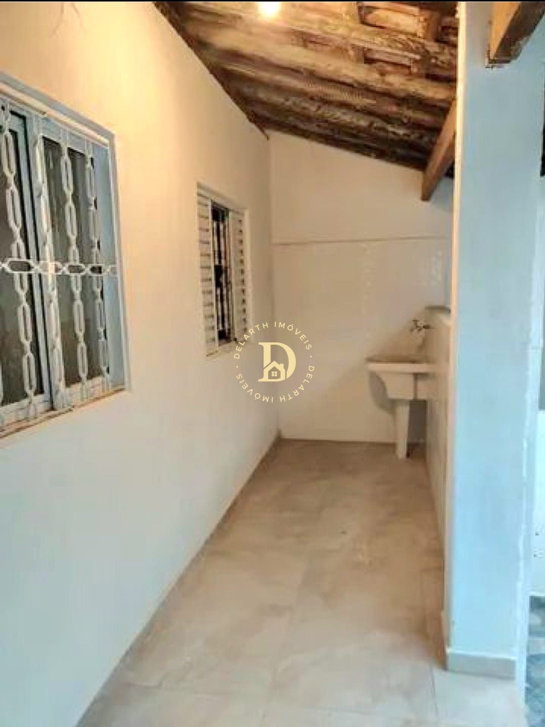 Casa à venda com 2 quartos, 170m² - Foto 15