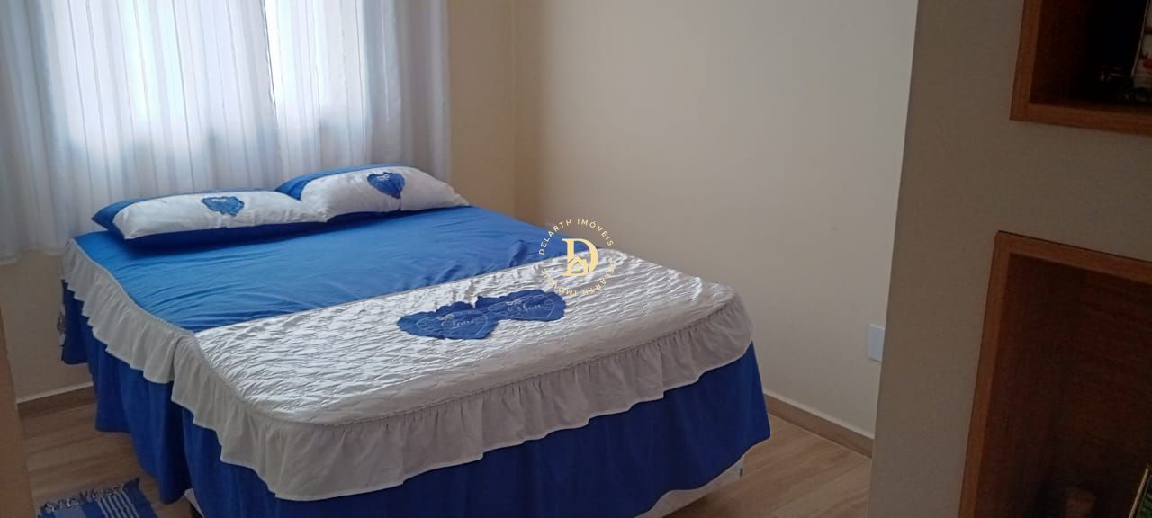 Apartamento, 2 quartos, 63 m² - Foto 8