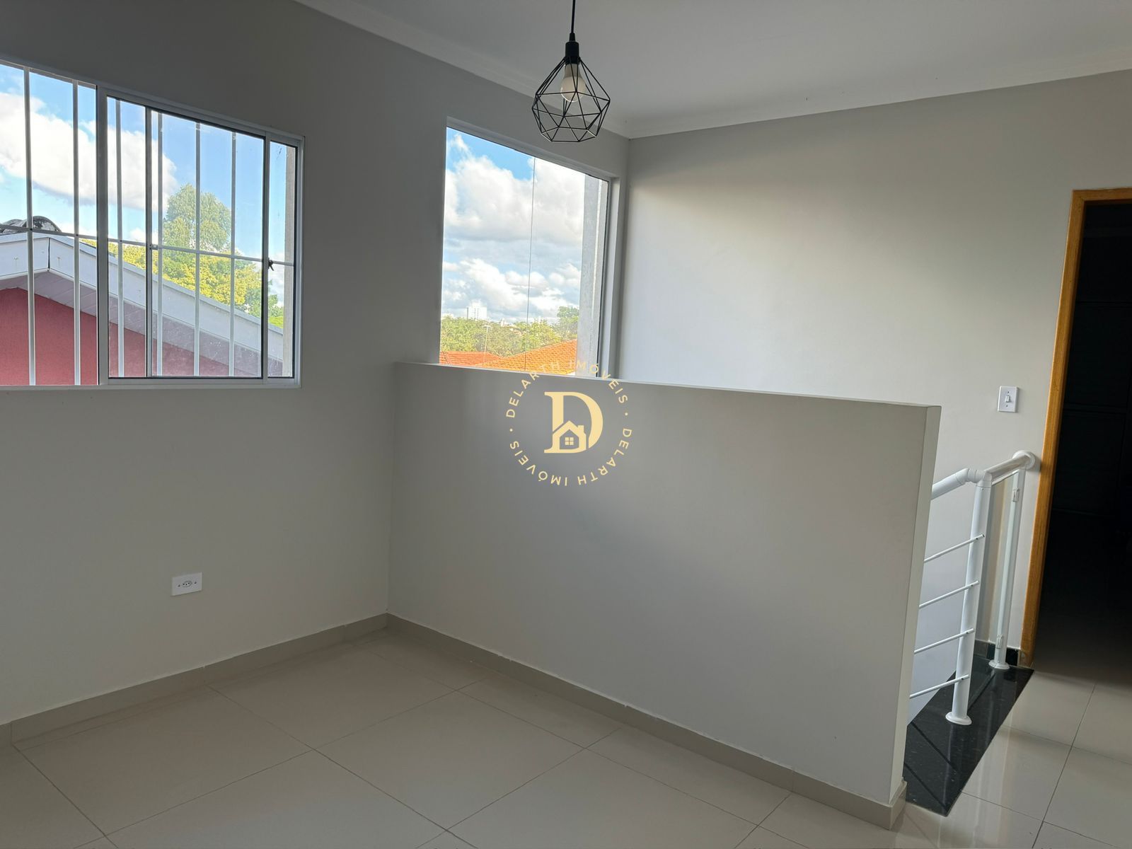 Sobrado, 4 quartos, 143 m² - Foto 14