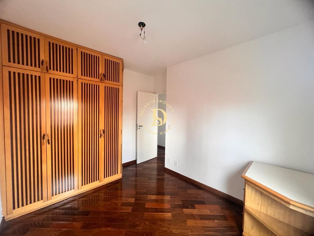 Apartamento à venda e aluguel com 4 quartos, 132m² - Foto 11