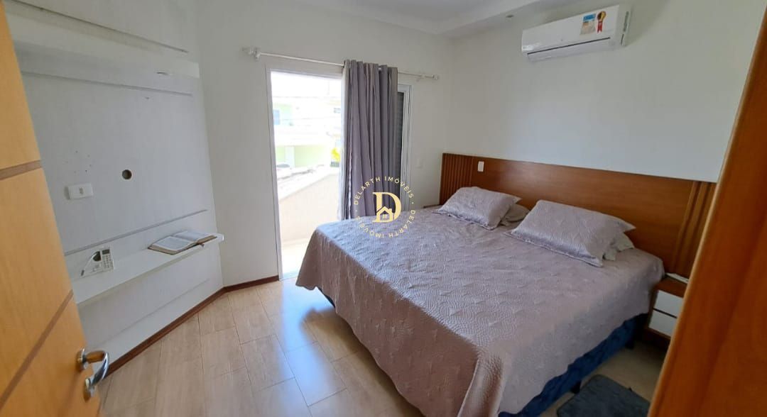 Casa de Condomínio à venda com 3 quartos, 248m² - Foto 14