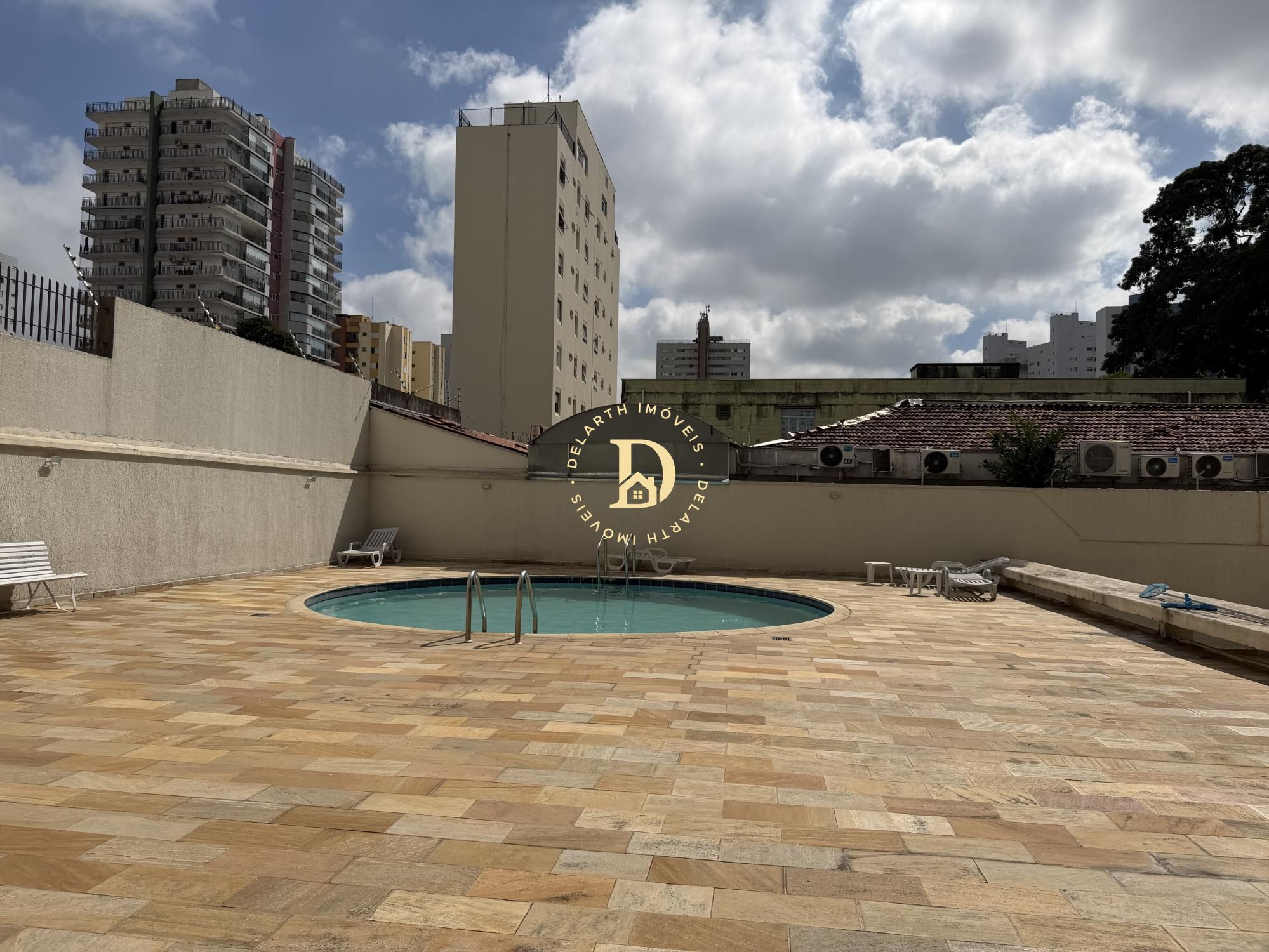 Apartamento, 3 quartos, 118 m² - Foto 24