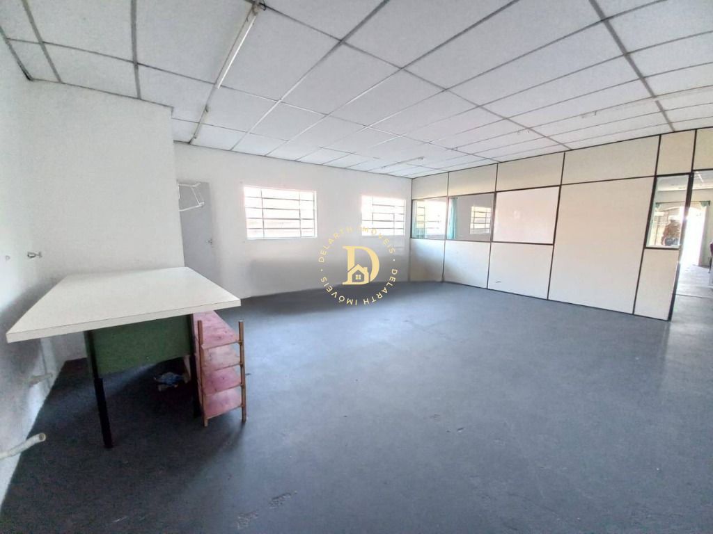 Prédio Inteiro para alugar com 2 quartos, 314m² - Foto 7