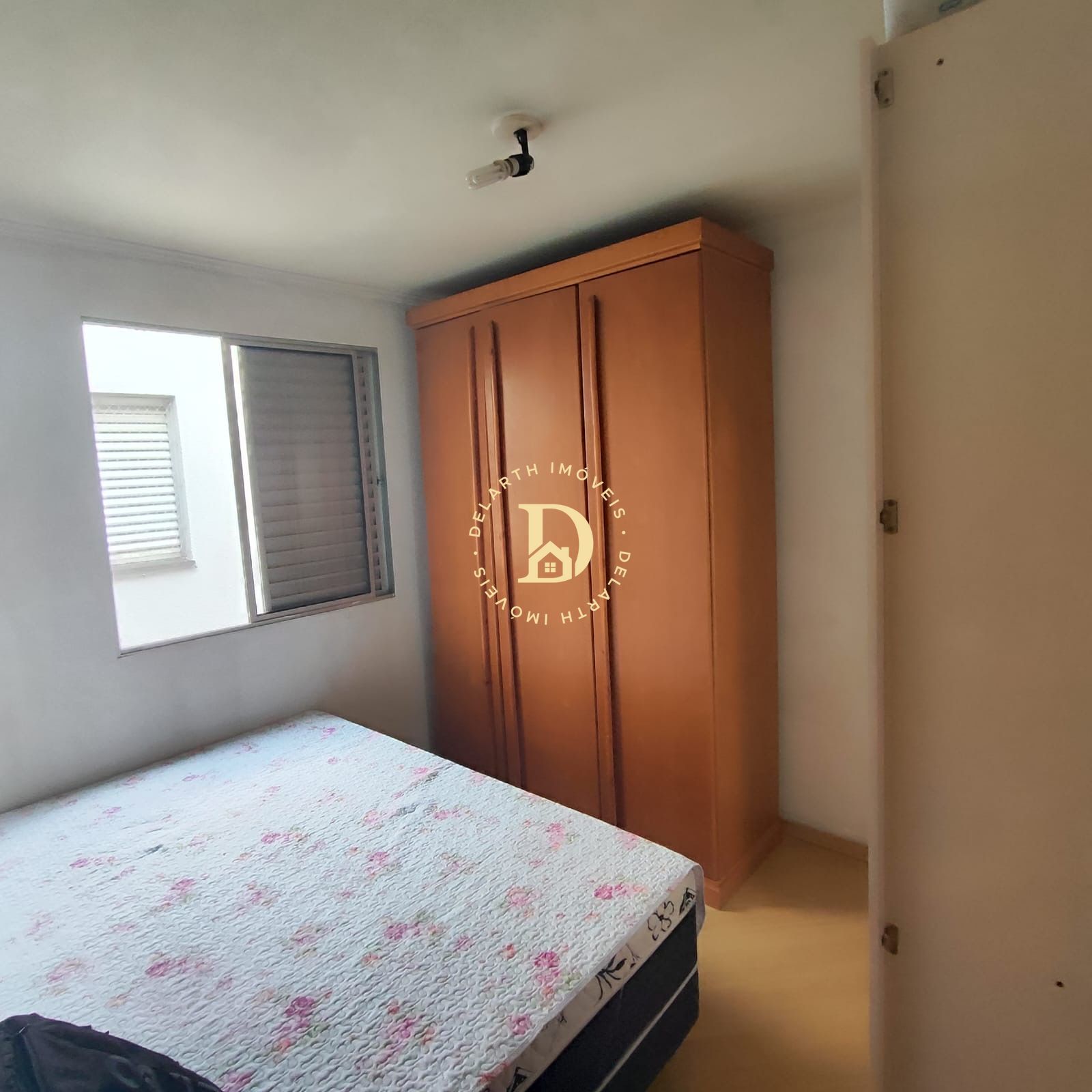 Apartamento, 3 quartos, 63 m² - Foto 12