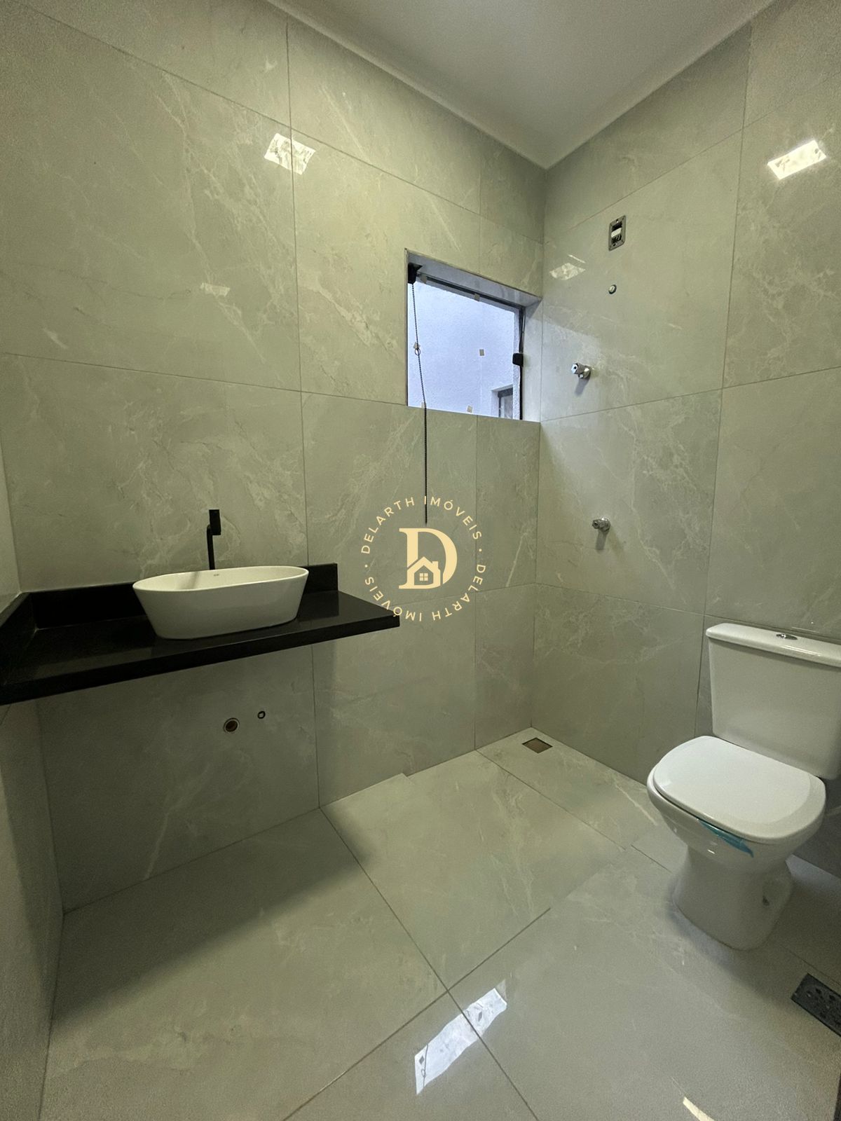 Casa, 3 quartos, 109 m² - Foto 4