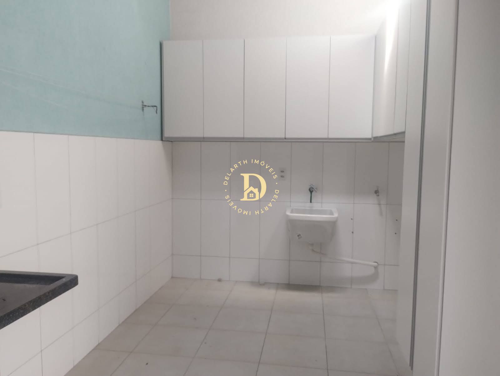 Casa, 3 quartos, 75 m² - Foto 12