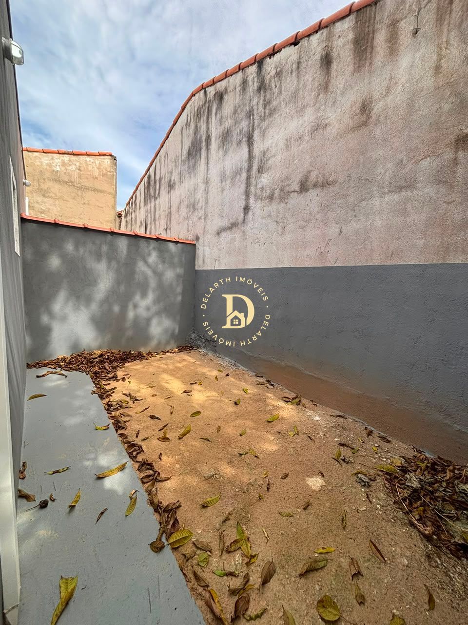 Casa, 2 quartos, 60 m² - Foto 13