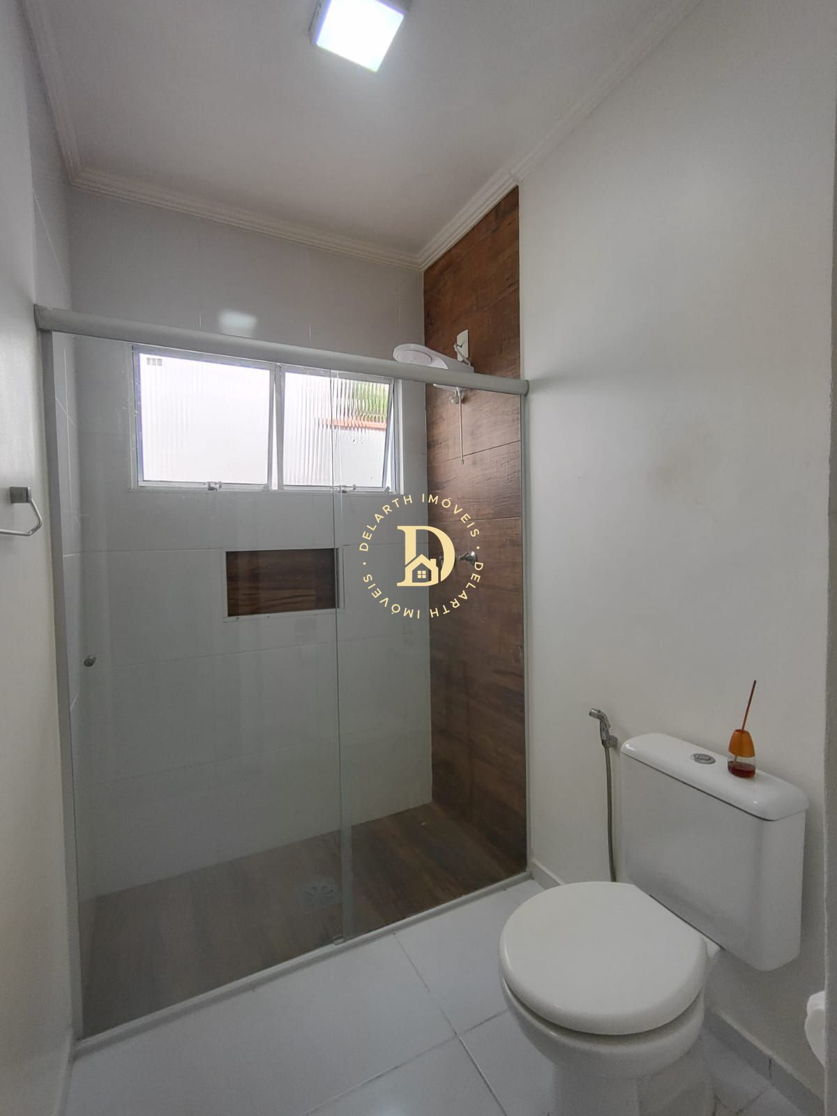 Casa, 3 quartos, 135 m² - Foto 9