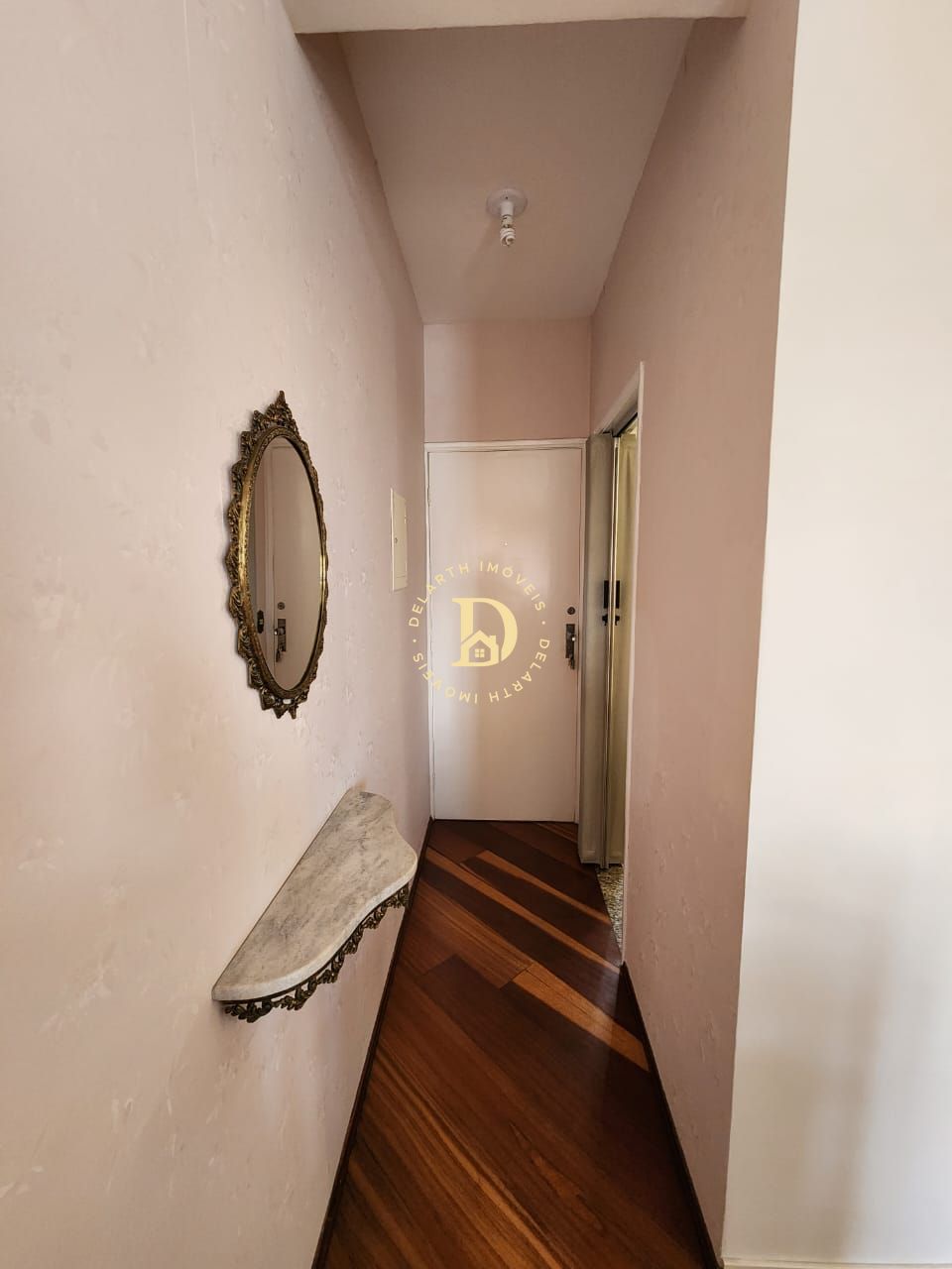 Apartamento, 2 quartos, 60 m² - Foto 6