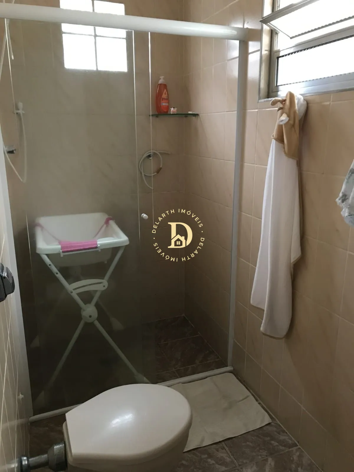 Casa, 6 quartos, 170 m² - Foto 11
