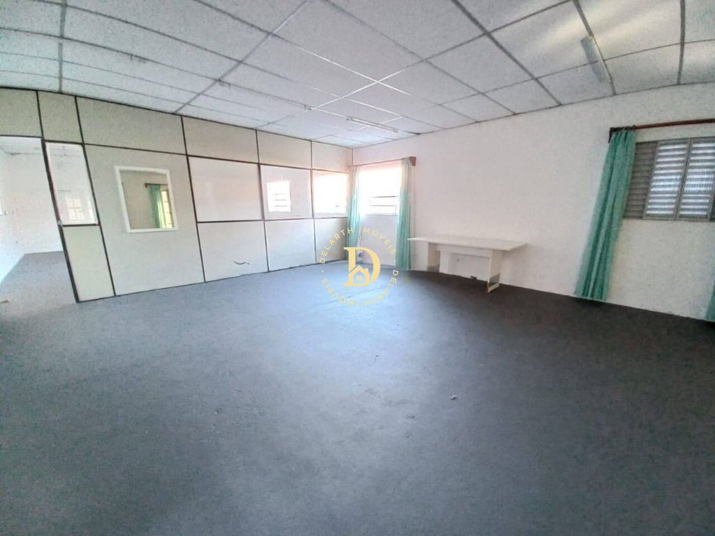 Prédio Inteiro para alugar com 2 quartos, 314m² - Foto 8