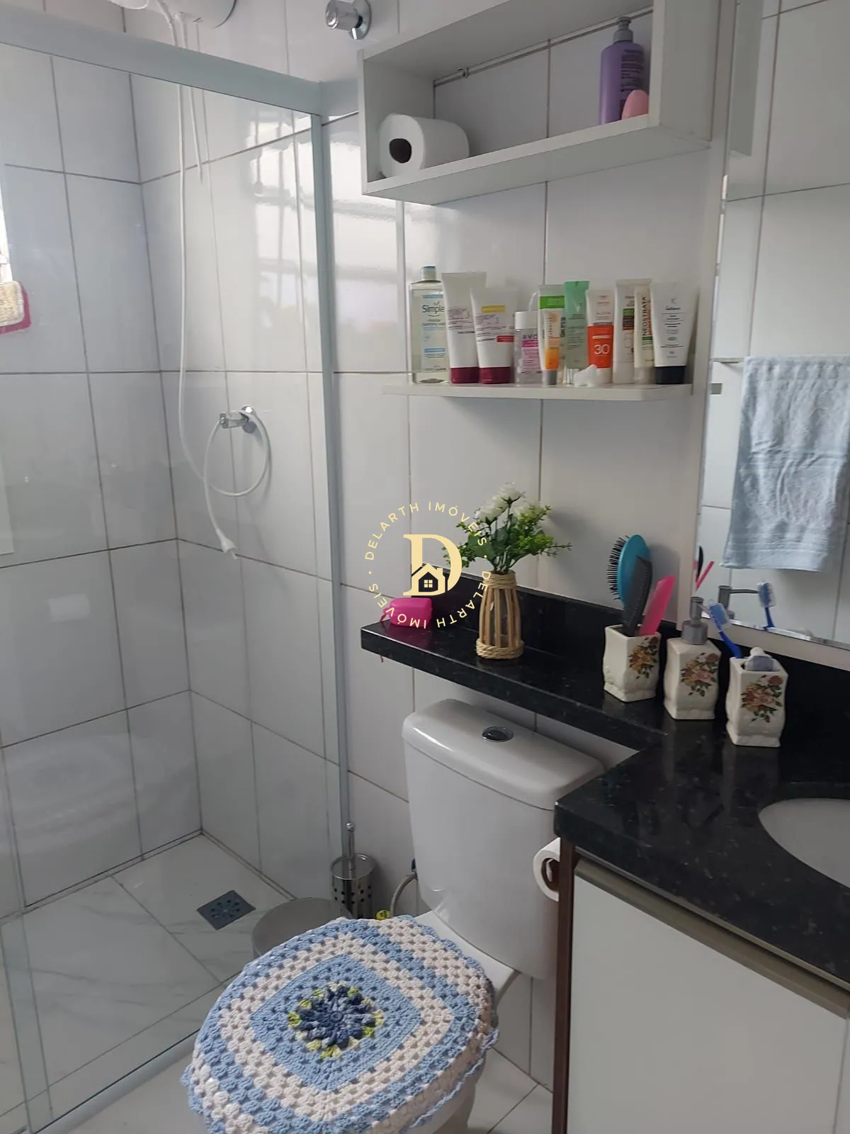 Casa, 3 quartos, 75 m² - Foto 21