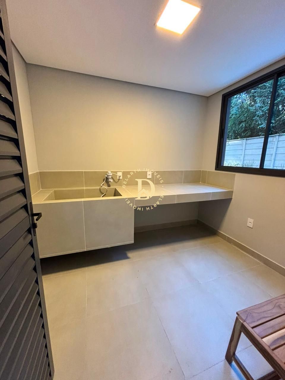 Apartamento, 3 quartos, 66 m² - Foto 17