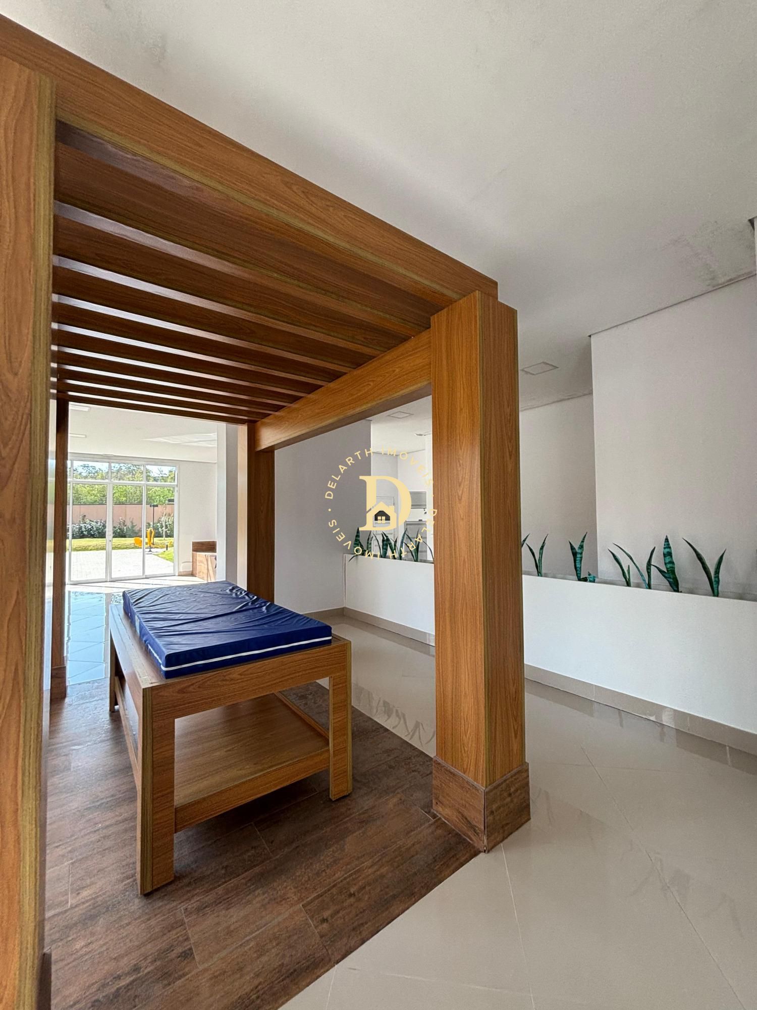 Apartamento, 3 quartos, 84 m² - Foto 19