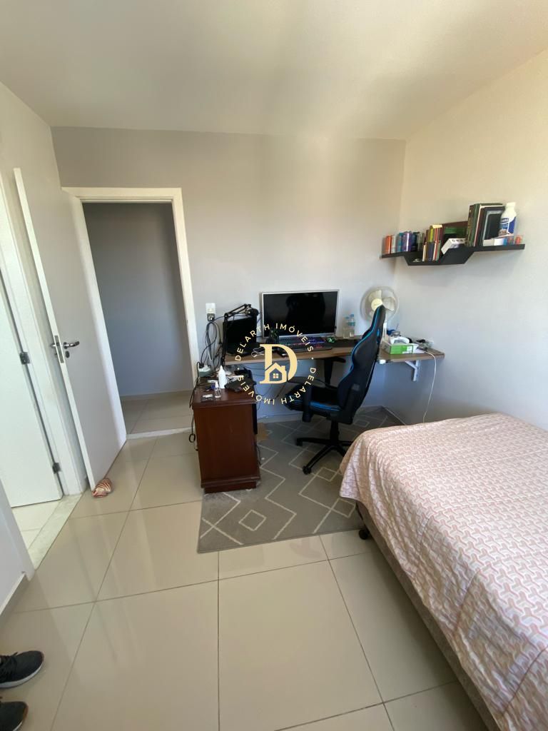 Apartamento à venda com 4 quartos, 103m² - Foto 14