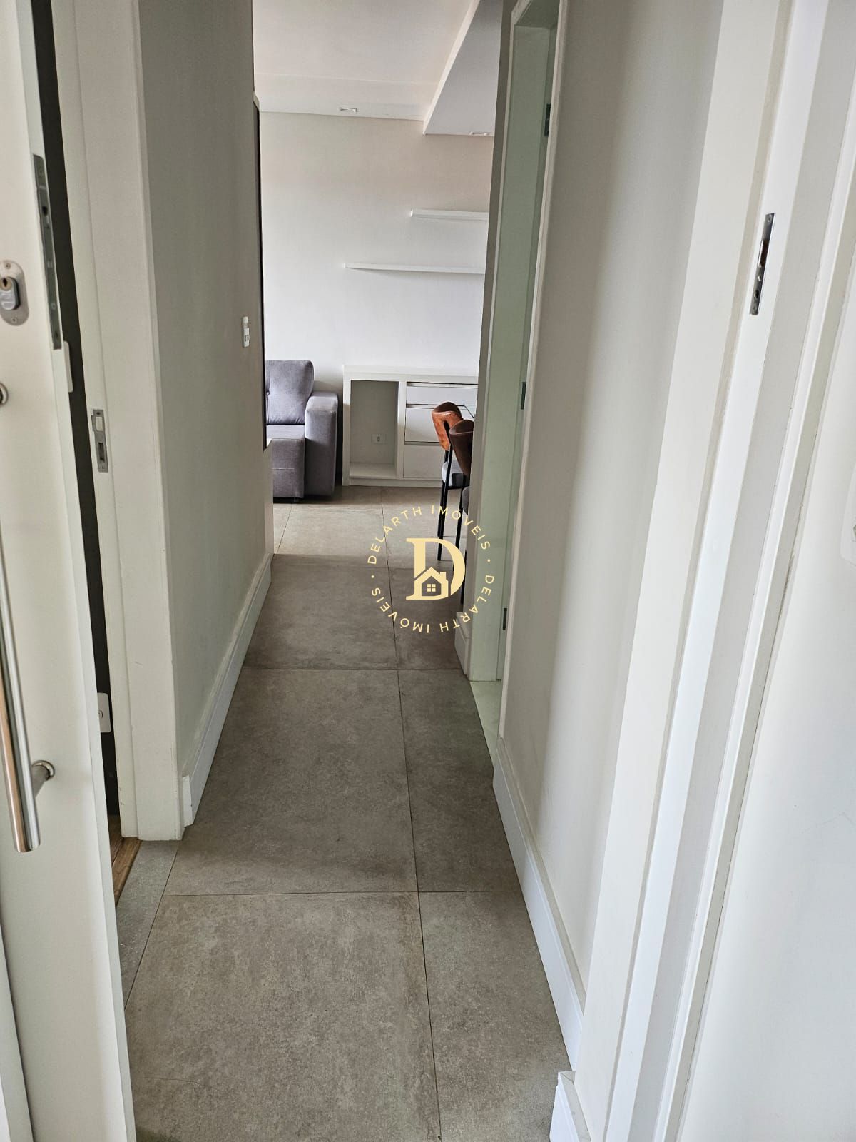 Apartamento, 2 quartos, 62 m² - Foto 8