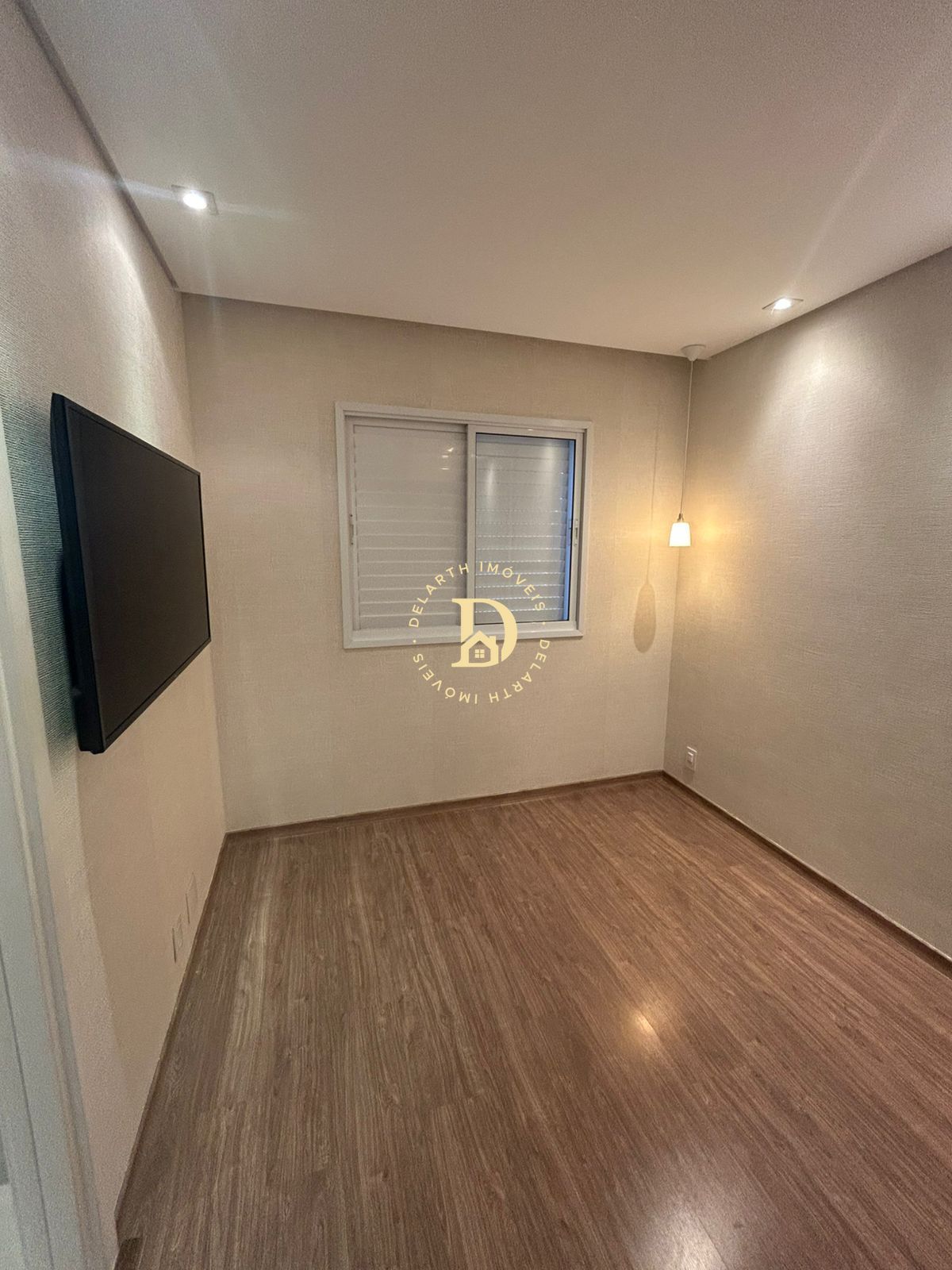 Apartamento à venda com 2 quartos, 90m² - Foto 9