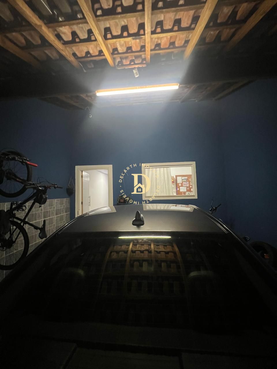 Casa, 3 quartos, 92 m² - Foto 10