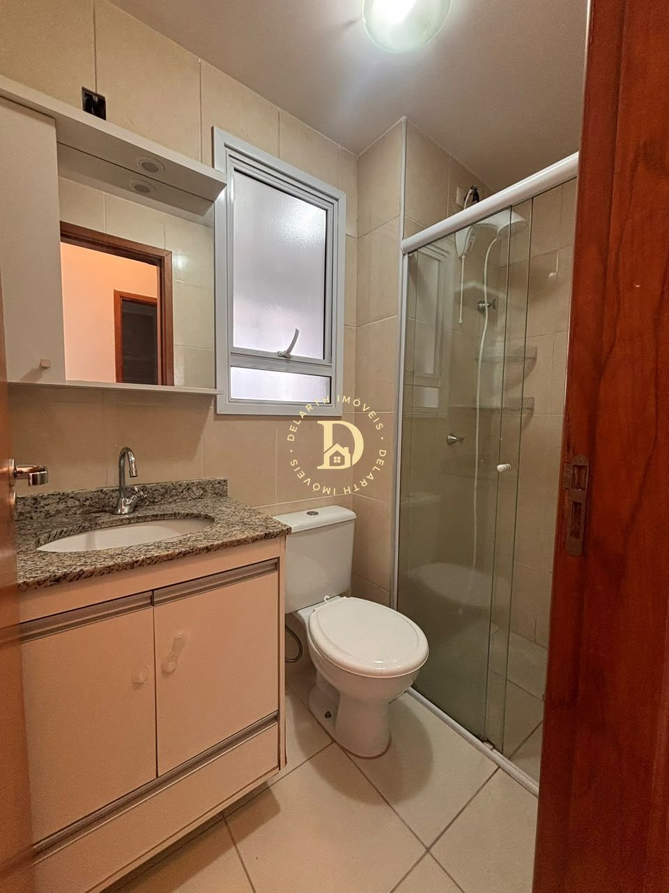 Apartamento, 2 quartos, 56 m² - Foto 8