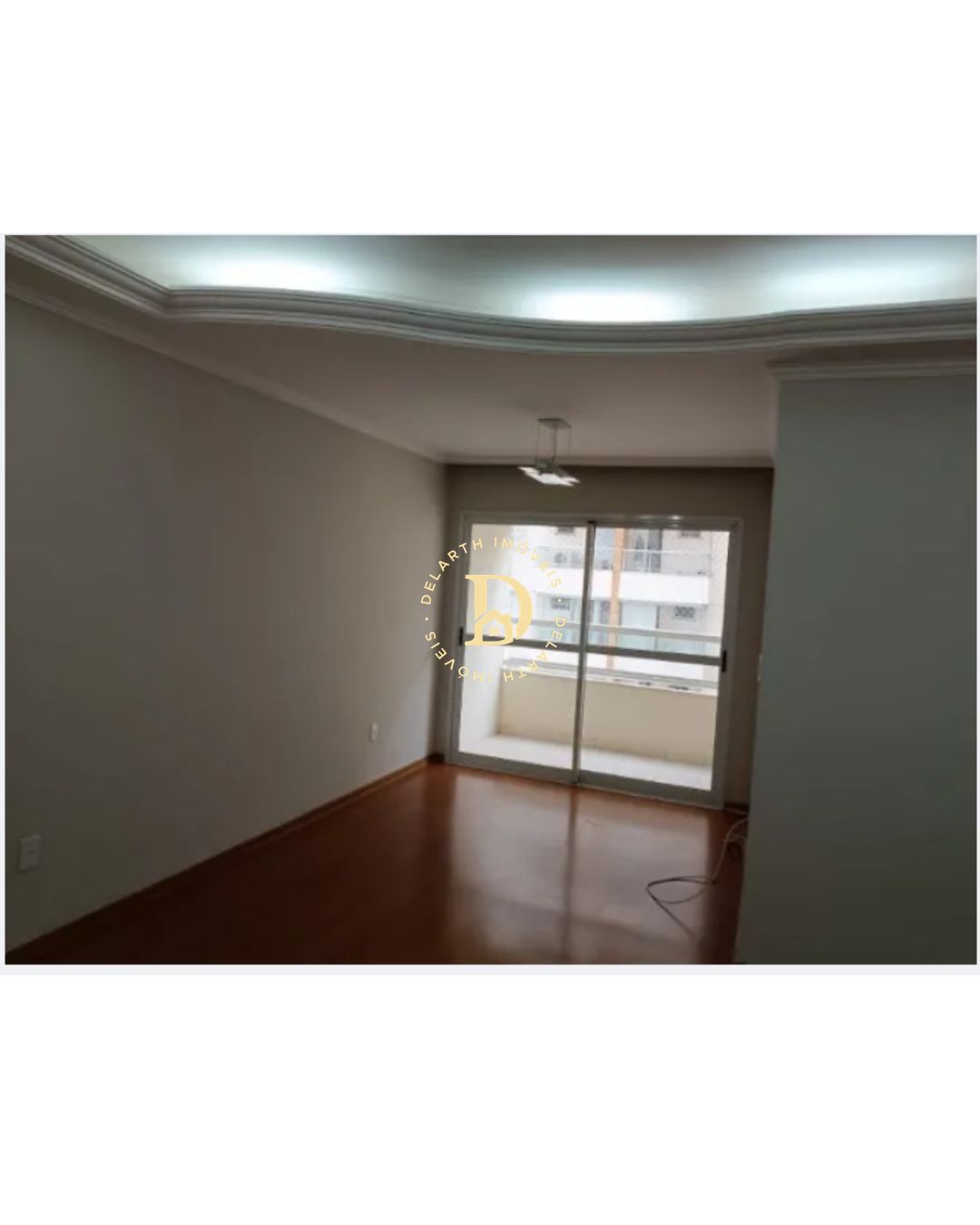 Apartamento, 3 quartos, 90 m² - Foto 4