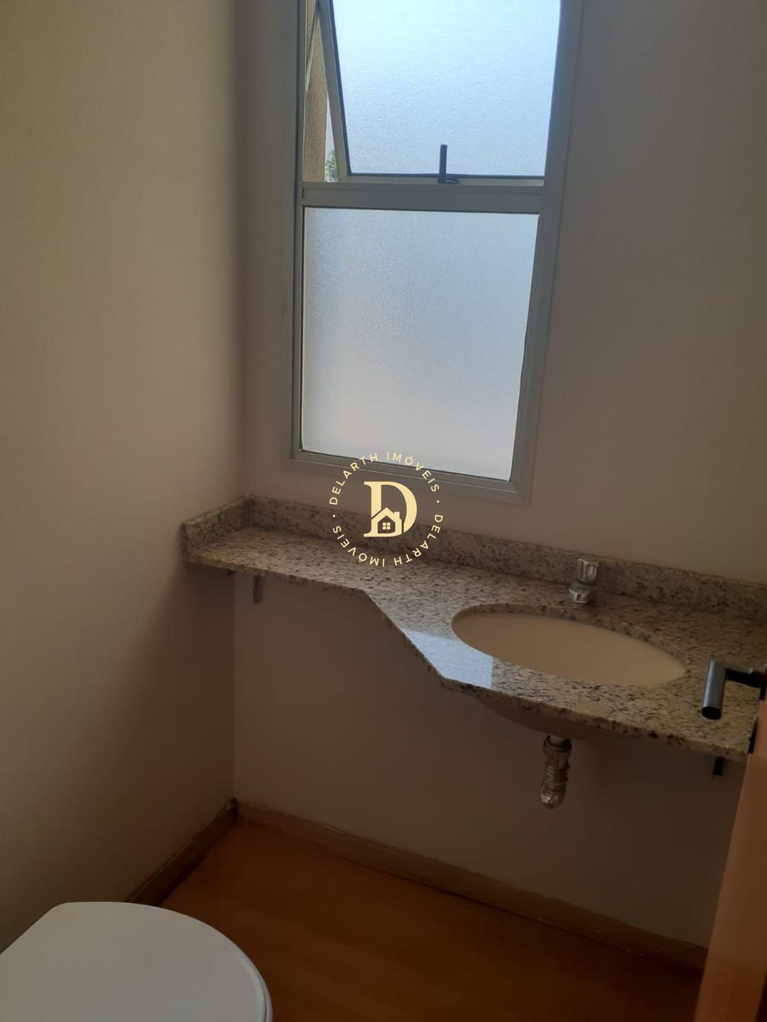 Apartamento, 4 quartos, 129 m² - Foto 4