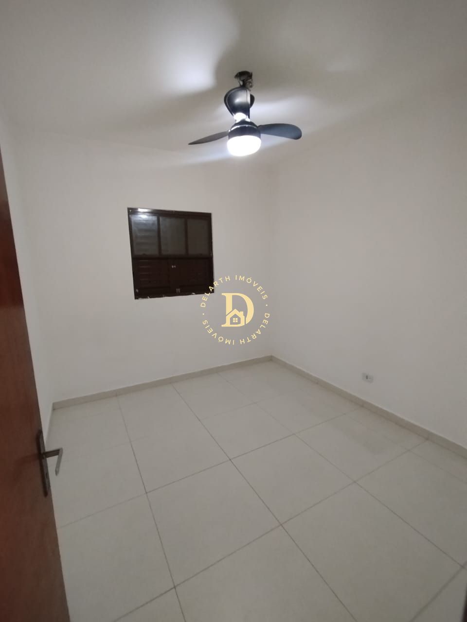 Apartamento, 2 quartos, 51 m² - Foto 3