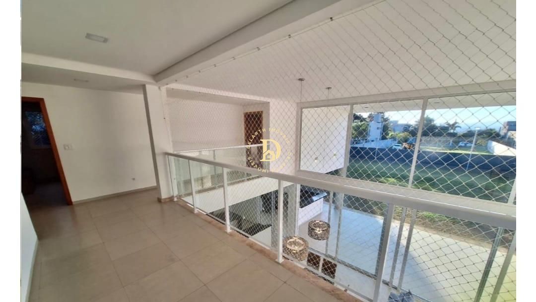 Casa de Condomínio, 5 quartos - Foto 7
