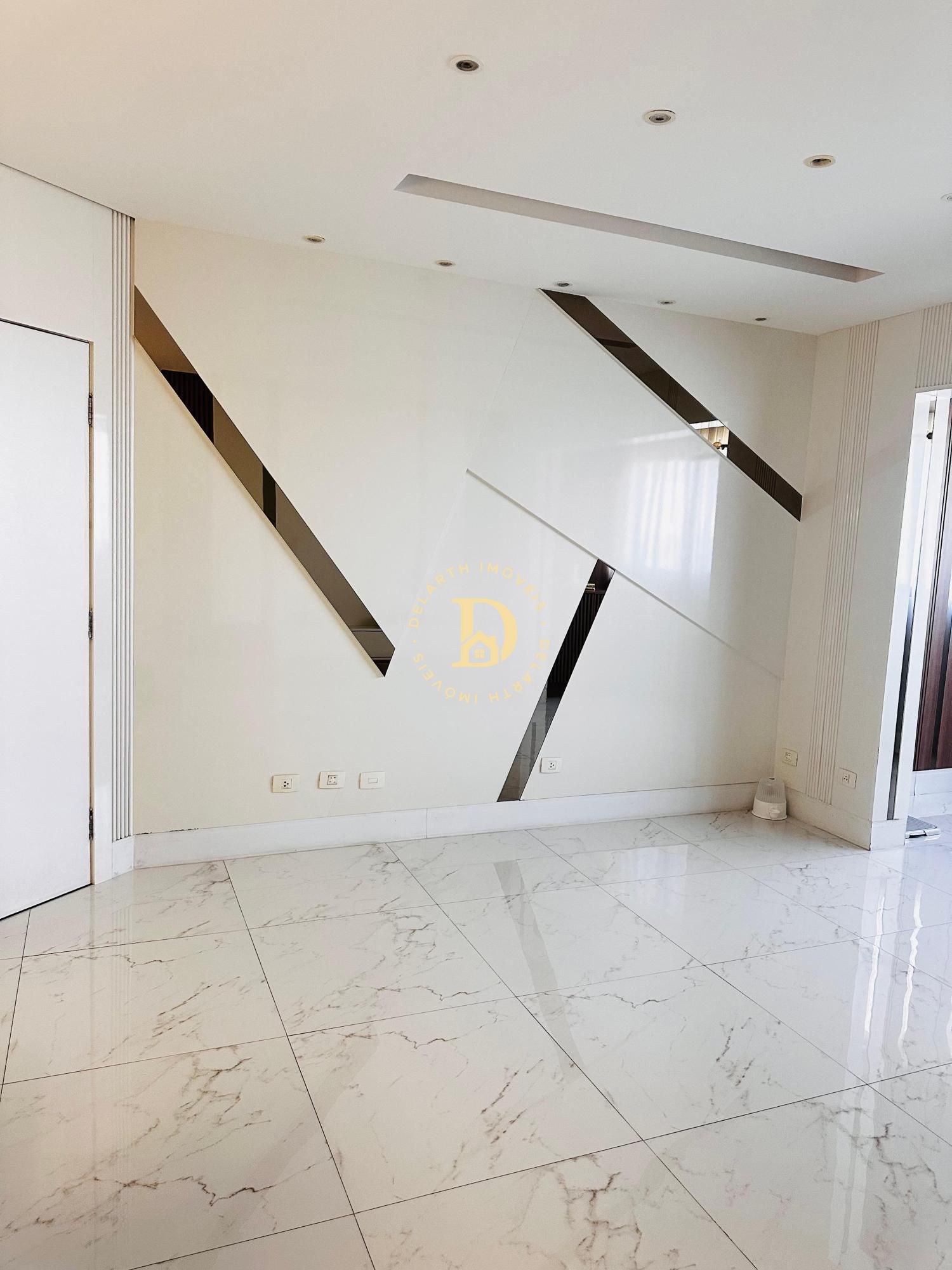 Apartamento, 4 quartos, 124 m² - Foto 5