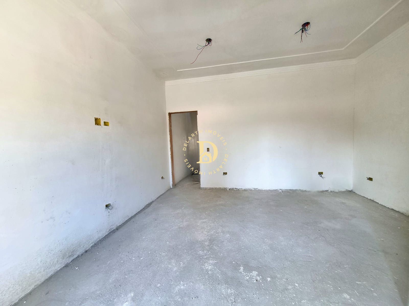 Sobrado à venda com 3 quartos, 115m² - Foto 3