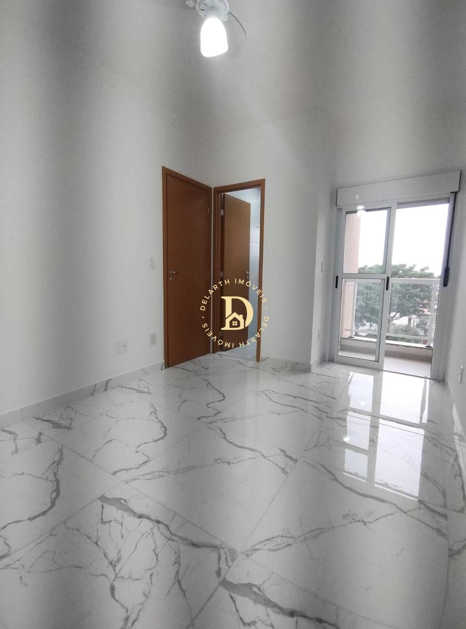 Apartamento, 3 quartos, 71 m² - Foto 13