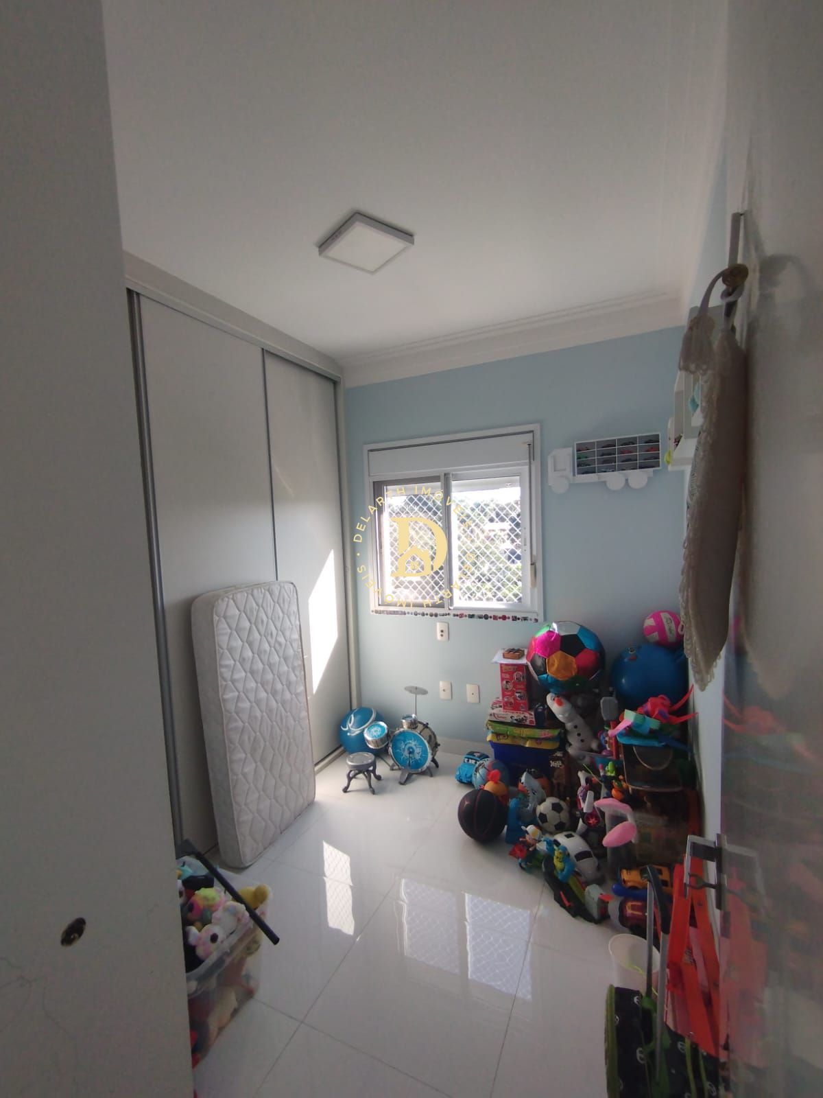 Apartamento à venda com 3 quartos, 76m² - Foto 12