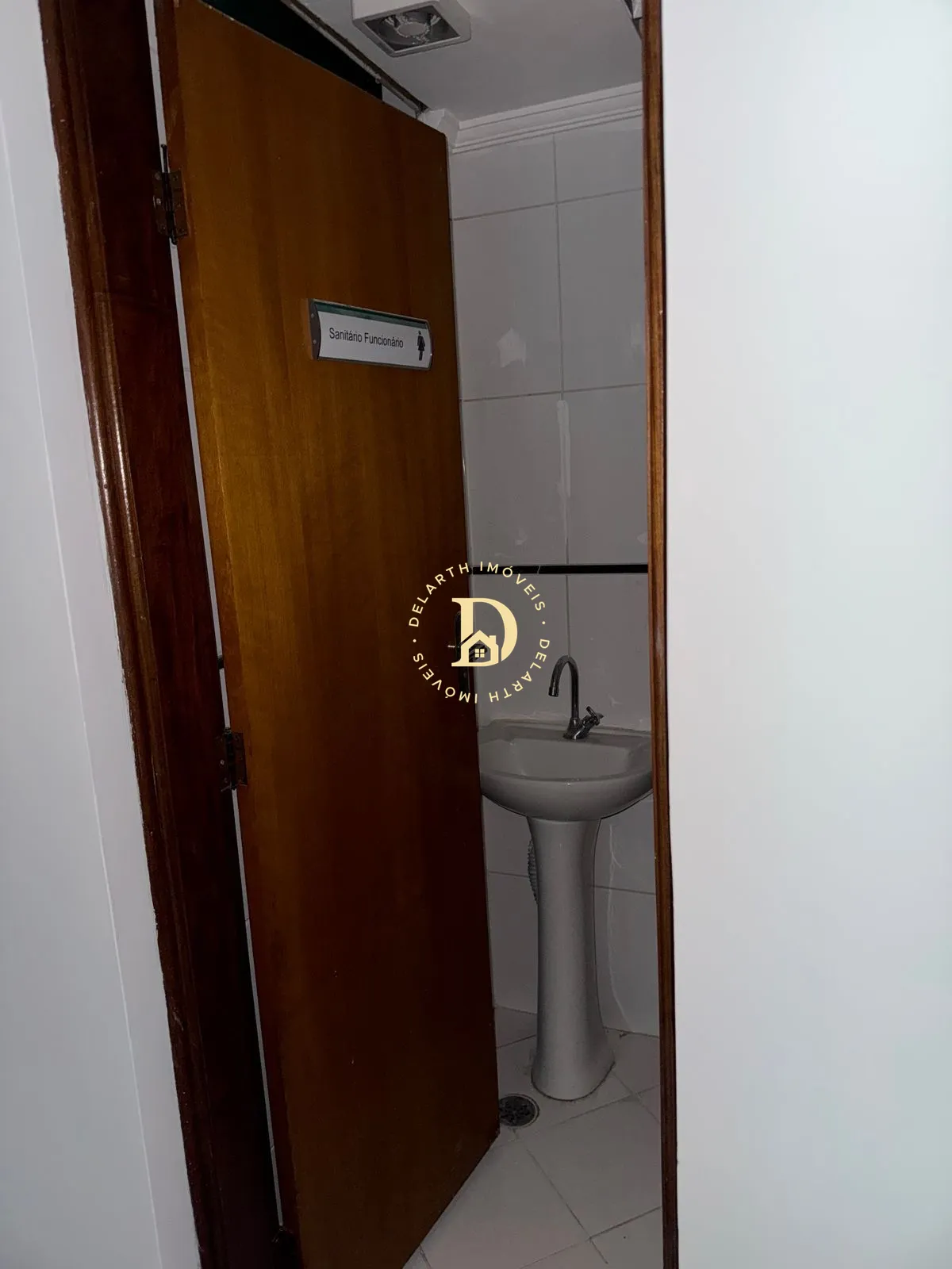 Loja-Salão, 243 m² - Foto 10