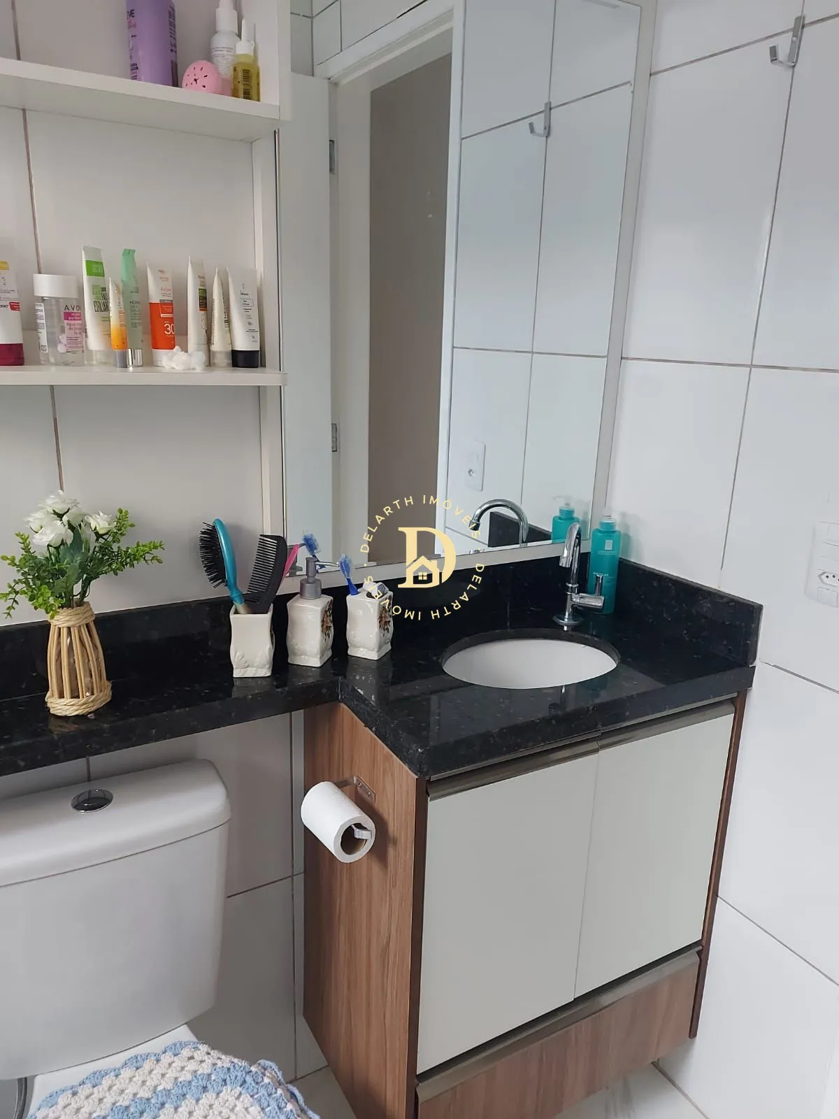 Casa, 3 quartos, 75 m² - Foto 22