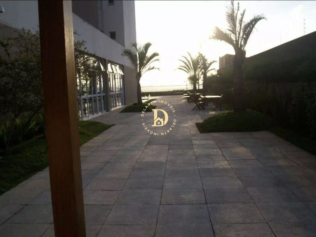 Apartamento, 3 quartos, 100 m² - Foto 19