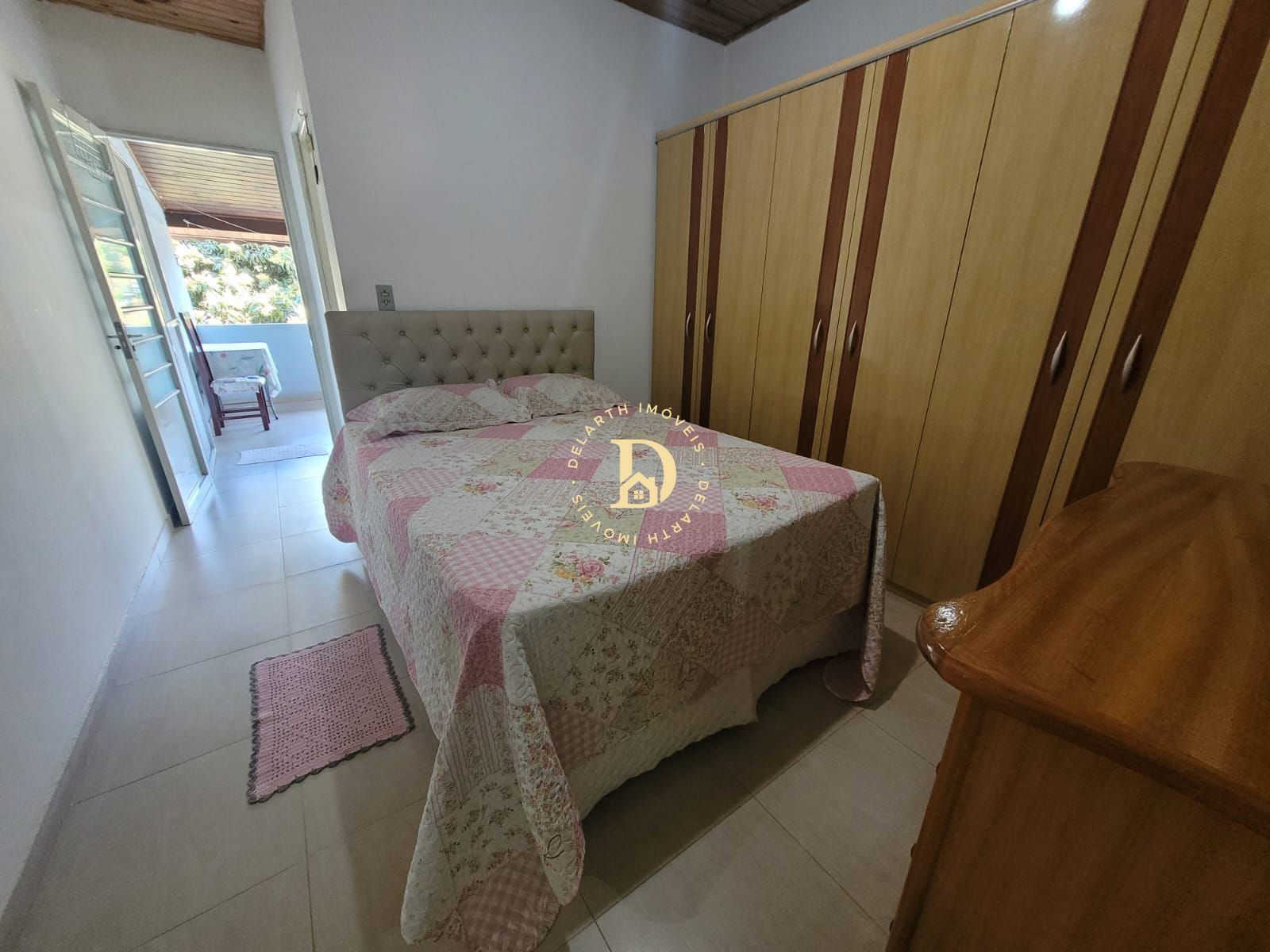 Sobrado à venda com 3 quartos, 116m² - Foto 6