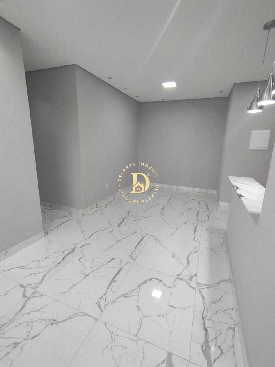 Apartamento, 3 quartos, 71 m² - Foto 3