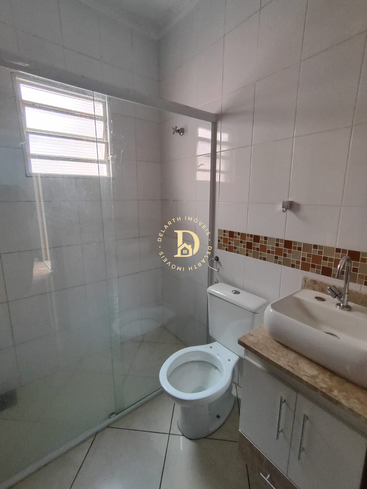 Casa, 4 quartos, 145 m² - Foto 6